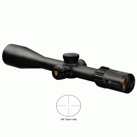 MIRA NIKKO STIRLING DIAMOND 30MM LONG RANGE