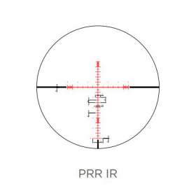 MIRA NIKKO STIRLING DIAMOND PRIMEIRO PLANO FOCAL