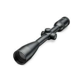 MIRA SWAROVSKI Z5 5-25x52 P L