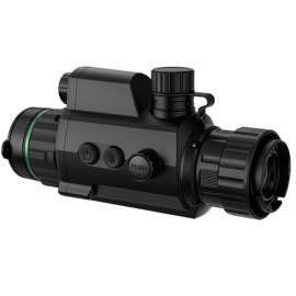 MIRA VISÃO NOTURNA HIKMICRO CHEETAH C32F-RN IR 940