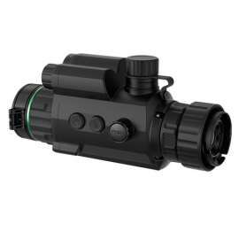MIRA VISÃO NOTURNA HIKMICRO CHEETAH C32F-RNL IR 940