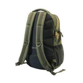 MOCHILA BERETTA BS132 HUNTING