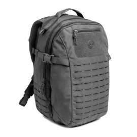 MOCHILA BERETTA TACTICAL