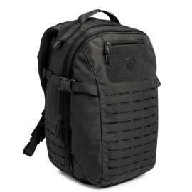 MOCHILA BERETTA TACTICAL