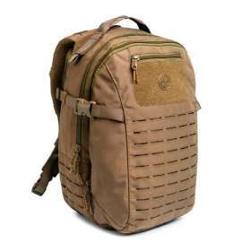 MOCHILA BERETTA TACTICAL