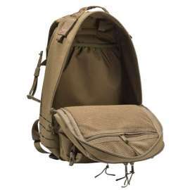 MOCHILA BERETTA TACTICAL