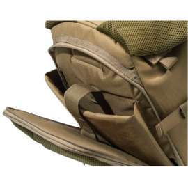 MOCHILA BERETTA TACTICAL