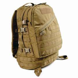 MOCHILA BLACKHAWK 3-DAY ASSAULT