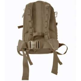 MOCHILA BLACKHAWK STAX 3-DAY