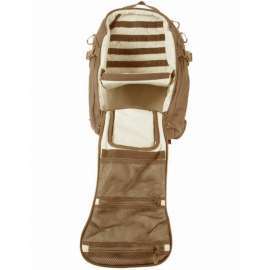 MOCHILA BLACKHAWK STAX 3-DAY
