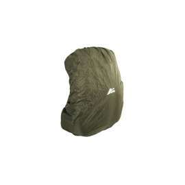 MOCHILA DE CAÇA MARSUPIO FOREST 25