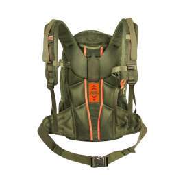 MOCHILA DE CAÇA MARSUPIO SUEDE 28 PF PRO