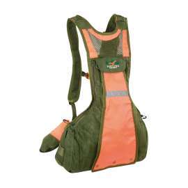 MOCHILA DE CAÇA MARSUPIO SUEDE LAND