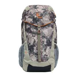 MOCHILA MARKHOR EAGLE 25