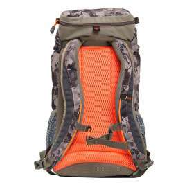 MOCHILA MARKHOR EAGLE 25