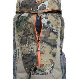 MOCHILA MARKHOR EAGLE 25