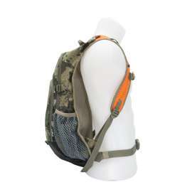 MOCHILA MARKHOR KUDU CAMO VEIL