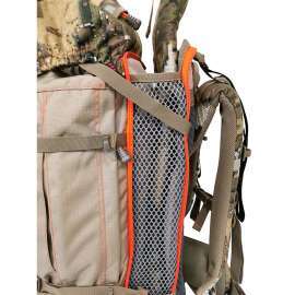 MOCHILA MARKHOR STONE 65