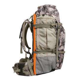 MOCHILA MARKHOR STONE 65