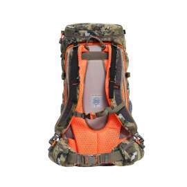 MOCHILA MARKHOR WHITETAIL 35