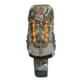 MOCHILA MARKHOR WHITETAIL 35