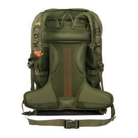 MOCHILA MARSUPIO SUEDE 65 PF PRO CAÇA