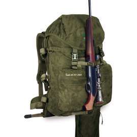 MOCHILA MARSUPIO SUEDE 65 PF PRO CAÇA