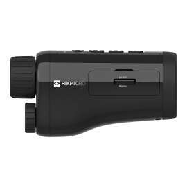 MONOCULAR DE NOITE HIKMICRO HEIMDAL H4D