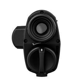 MONOCULAR TÉRMICO HIKMICRO GRYPHON GQ50L