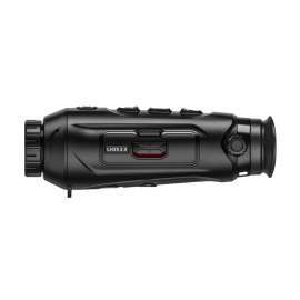 MONOCULAR TÉRMICO HIKMICRO LYNX PRO 2.0