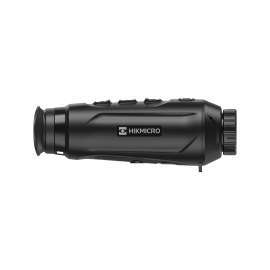 MONOCULAR TÉRMICO HIKMICRO LYNX PRO 2.0