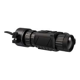 MONOCULAR TÉRMICO HIKMICRO THUNDER 35