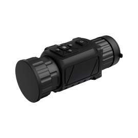 MONOCULAR TÉRMICO HIKMICRO THUNDER 35