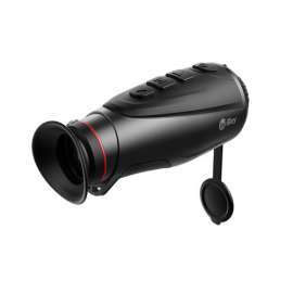 MONOCULAR TÉRMICO INFIRAY AFFO