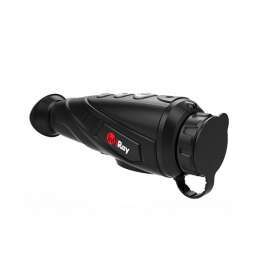 MONOCULAR TÉRMICO INFIRAY EYE II V3