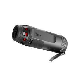 MONOCULAR TÉRMICO INFIRAY EYE III