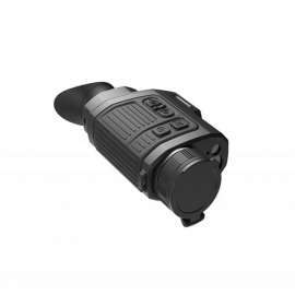 MONOCULAR TÉRMICO INFIRAY FINDER FH35R