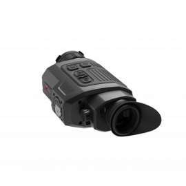 MONOCULAR TÉRMICO INFIRAY FINDER FH35R
