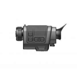MONOCULAR TÉRMICO INFIRAY FINDER FH35R