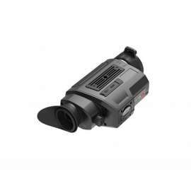 MONOCULAR TÉRMICO INFIRAY FINDER FH35R