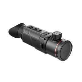 MONOCULAR TÉRMICO INFIRAY ZOOM