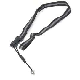 MOTORRAD-AIRBAG-AKTIVIERUNGSBAND ROCK TOOL CO