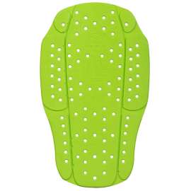 MOTORRAD AIRBAG WESTE ROCK TOOL CO AIR PACK