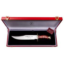 MUELA BWE-24TH KNIFE