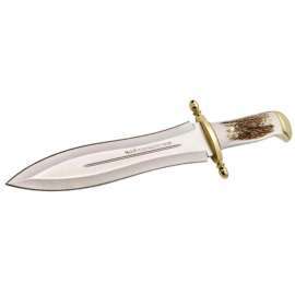 MUELA FERTIGMESSER PODENQUERO