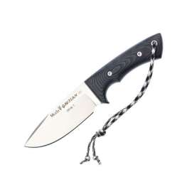 MUELA GAVILAN ONE-PIECE KNIFE