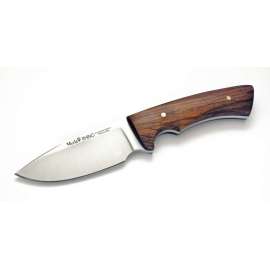 MUELA RHINO-10 VOLLEDIG MES