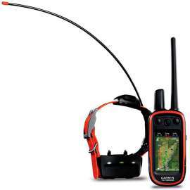 garmin alpha 100 mini