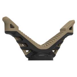 MULTIPROPOSIETVORK VOOR PRIMOS TRIGGERSTICK GEN 3 BASTON