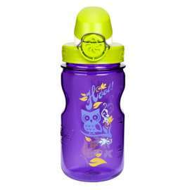 NALGENE TRINKFLASCHE OTF KIDS